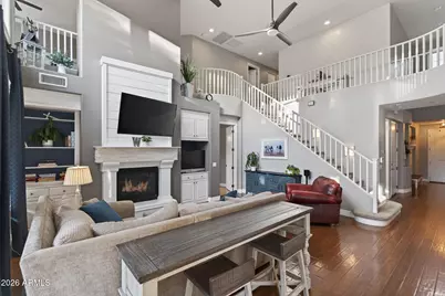 4730 S Robins Way, Chandler, AZ 85249 - Photo 5