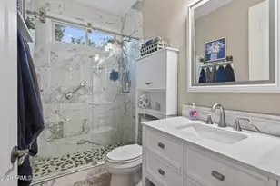 4730 S Robins Way, Chandler, AZ 85249 - Photo 57