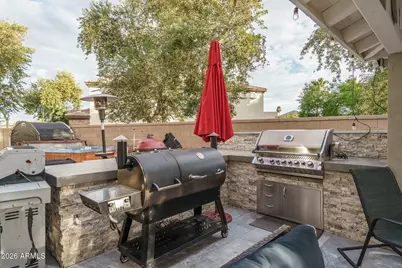 4730 S Robins Way, Chandler, AZ 85249 - Photo 73