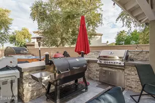 4730 S Robins Way, Chandler, AZ 85249 - Photo 73