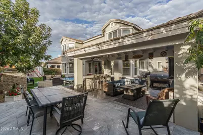 4730 S Robins Way, Chandler, AZ 85249 - Photo 69