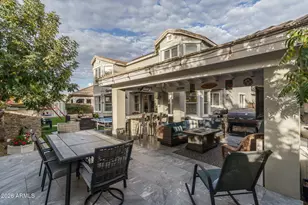 4730 S Robins Way, Chandler, AZ 85249 - Photo 69