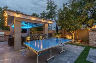 4730 S Robins Way, Chandler, AZ 85249 - Photo 37