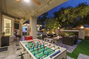 4730 S Robins Way, Chandler, AZ 85249 - Photo 23