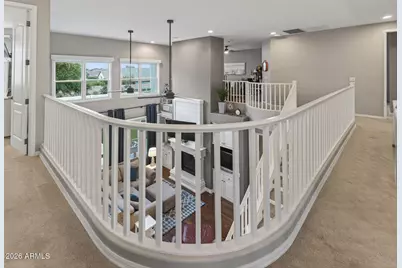 4730 S Robins Way, Chandler, AZ 85249 - Photo 55