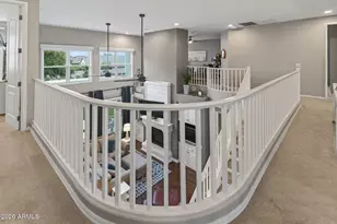 4730 S Robins Way, Chandler, AZ 85249 - Photo 55