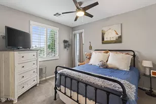 4730 S Robins Way, Chandler, AZ 85249 - Photo 49