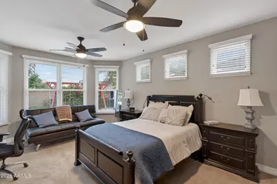 4730 S Robins Way, Chandler, AZ 85249 - Photo 19