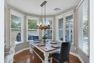 4730 S Robins Way, Chandler, AZ 85249 - Photo 11