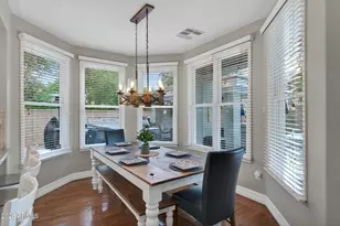 4730 S Robins Way, Chandler, AZ 85249 - Photo 11