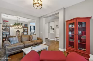 4730 S Robins Way, Chandler, AZ 85249 - Photo 17