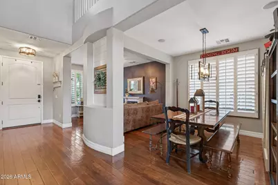 4730 S Robins Way, Chandler, AZ 85249 - Photo 13