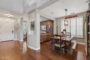 4730 S Robins Way, Chandler, AZ 85249 - Photo 13