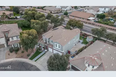 4730 S Robins Way, Chandler, AZ 85249 - Photo 81