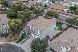 4730 S Robins Way, Chandler, AZ 85249 - Photo 81