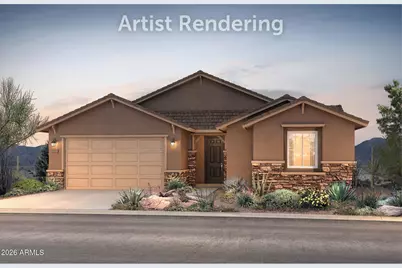 17608 W Pasadena Avenue, Litchfield Park, AZ 85340 - Photo 1