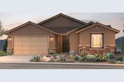 17608 W Pasadena Avenue, Litchfield Park, AZ 85340 - Photo 1