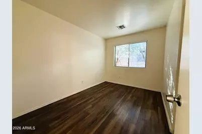 10010 N 7th Avenue #2, Phoenix, AZ 85021 - Photo 17