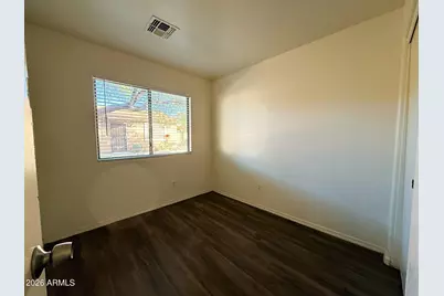 10010 N 7th Avenue #2, Phoenix, AZ 85021 - Photo 15