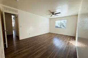 10010 N 7th Ave, Phoenix, AZ 85021 - Photo 9