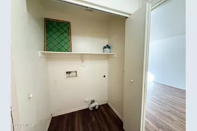 10010 N 7th Avenue #2, Phoenix, AZ 85021 - Photo 21