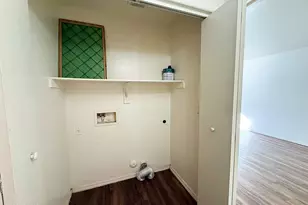 10010 N 7th Ave, Phoenix, AZ 85021 - Photo 21