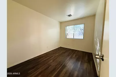 10010 N 7th Avenue #Unit 2, Phoenix, AZ 85021 - Photo 17