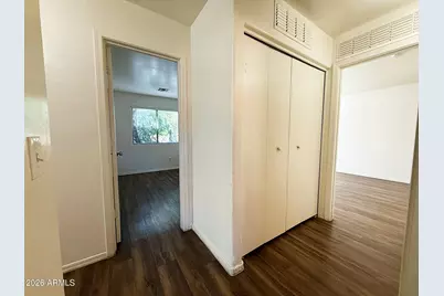 10010 N 7th Avenue #2, Phoenix, AZ 85021 - Photo 19