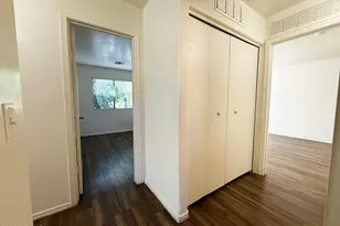 10010 N 7th Ave, Phoenix, AZ 85021 - Photo 19