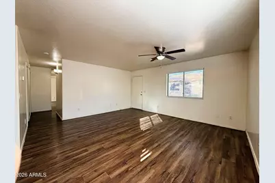 10010 N 7th Avenue #Unit 2, Phoenix, AZ 85021 - Photo 5