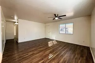10010 N 7th Ave, Phoenix, AZ 85021 - Photo 5