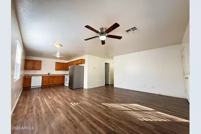 10010 N 7th Avenue #Unit 2, Phoenix, AZ 85021 - Photo 7