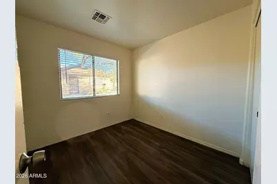 10010 N 7th Avenue #Unit 2, Phoenix, AZ 85021 - Photo 15