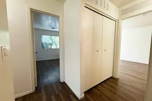 10010 N 7th Ave, Phoenix, AZ 85021 - Photo 19