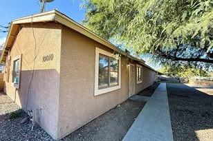 10010 N 7th Ave, Phoenix, AZ 85021 - Photo 1