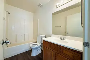 10010 N 7th Ave, Phoenix, AZ 85021 - Photo 11