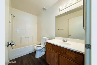 10010 N 7th Avenue #2, Phoenix, AZ 85021 - Photo 11