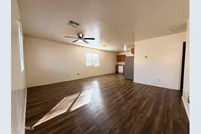 10010 N 7th Avenue #Unit 2, Phoenix, AZ 85021 - Photo 3