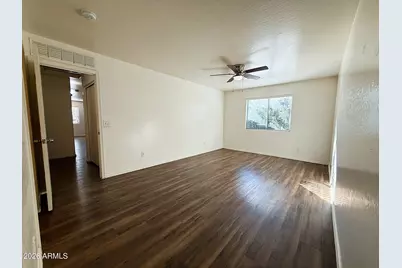 10010 N 7th Avenue #2, Phoenix, AZ 85021 - Photo 9