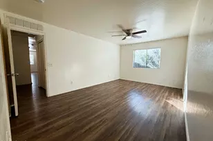 10010 N 7th Ave, Phoenix, AZ 85021 - Photo 9