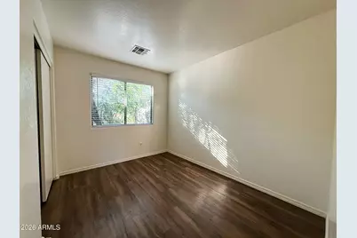 10010 N 7th Avenue #2, Phoenix, AZ 85021 - Photo 13