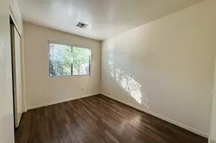 10010 N 7th Ave, Phoenix, AZ 85021 - Photo 13