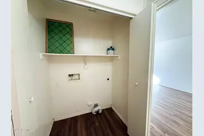 10010 N 7th Avenue #Unit 2, Phoenix, AZ 85021 - Photo 21