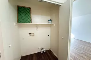 10010 N 7th Ave, Phoenix, AZ 85021 - Photo 21