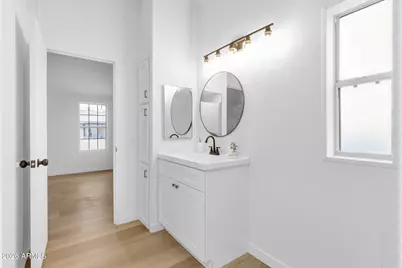 413 S 98th Place, Mesa, AZ 85208 - Photo 15