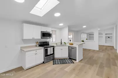 413 S 98th Place, Mesa, AZ 85208 - Photo 3