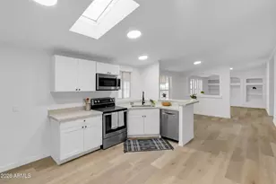 413 S 98th Pl, Mesa, AZ 85208 - Photo 3