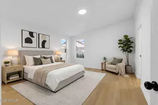 413 S 98th Pl, Mesa, AZ 85208 - Photo 7