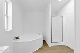 413 S 98th Pl, Mesa, AZ 85208 - Photo 15