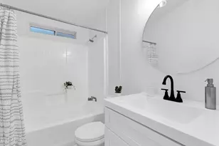 413 S 98th Pl, Mesa, AZ 85208 - Photo 11